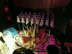 android_upload_pic-MUSE CLUB缪斯酒吧(西大街店)