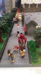 -乐高授权专卖店(朝阳大悦城店)