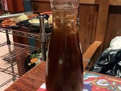 -名扬烤肉(起源店)