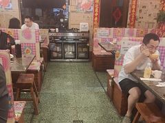 -粗粮人家·东北菜(洋桥店)