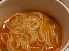 -螺大喜螺蛳粉火锅(雍和宫店)
