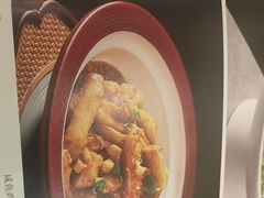 -便宜坊烤鸭店(荣华店)