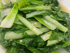 -明思味 二十年潮粤菜(榕城东山店)