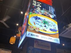 -随缘小馆(红岭路店)