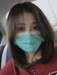 -BABY FACE沙龙