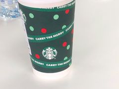 -星巴克(蔡伦路店)