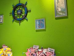 -嘉禾·悦享餐厅(八方汇店)