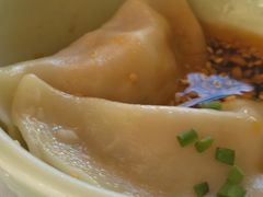 -龙门阵茶屋川菜馆(武康路店)