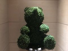 -乐界KTV(虹桥中心店)