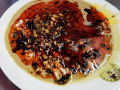 -北大街红丽涮牛肚火锅店