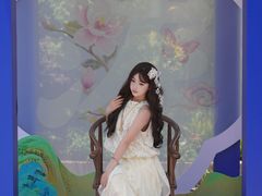 -中国丝业博物馆