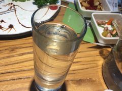 -通海俄式烧烤(下瓦房店)