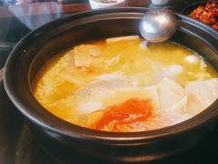 -志晖园圆子鸡·辣子鸡(阳光店)