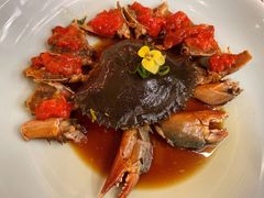 -神仙馆(衡山路店)