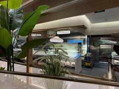 -星伦多自助料理·涮烤一体(杭州来福士店)