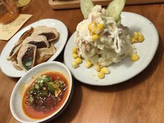 -春风·有糖(崇宁路店)