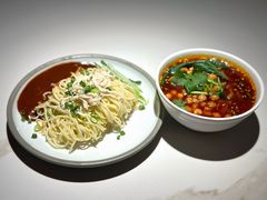 -麻六记(新天地店)