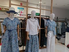 -京北大世界