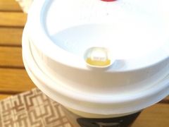-TPLUS茶家(淮海店)