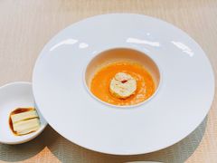 -诺莱仕游艇会