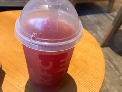 -星巴克(徐州铜山万达店)