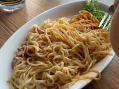 -玛格萝妮(汇智国际商业中心店)
