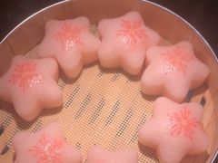 -小凤庭·地道湖北菜武昌鱼·铫子藕汤(黄鹤楼店)