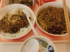 -一心一味(水围店)