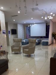 -南昌艾莱芙美容医院