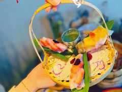 -泰妃殿(宏伊国际广场店)