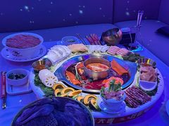 -音乐派KTV(成都印象城店)