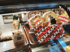 -星巴克(北京三里屯SOHO一店)