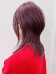 -V-STAR威斯达•高级私人定制