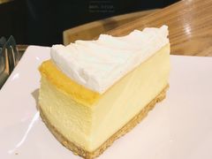 -星巴克臻选(深圳罗湖万象城店)