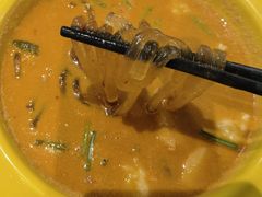 -鹤记生煎(touch12街店)