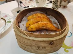 -翠园(广州太古汇店)