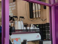-HANA COFFEE(长寿路店)