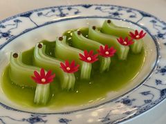 -上海总会SHANGHAICLUB(兴业太古汇店)