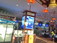 -桥香园过桥米线(国贸店)