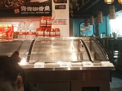 -偶屋里钵少爷(时代广场店)