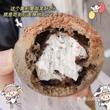 财大小吃街照吃不踩雷攻略！武汉必去美食街！学生党快冲！