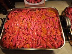 -曲水兰亭(北京四惠店)