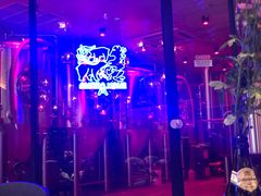 -Ambra Haus琥珀屋精酿餐厅(宝山店)