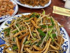 -九河居(荔湾路店)