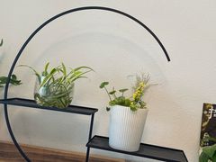 -春家·非遗手工小吃(三墩厚仁路店)