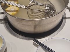 -陈记顺和潮汕牛肉火锅(番禺迎宾大道店)