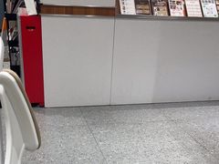 -海马体照相馆(正佳广场店)