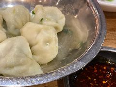 -双流老妈兔头(总店)