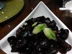 -阿娘家·原生态农家菜(国顺东路店)