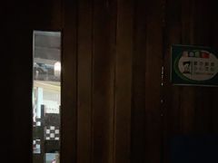 -张家港金凤凰度假村温泉